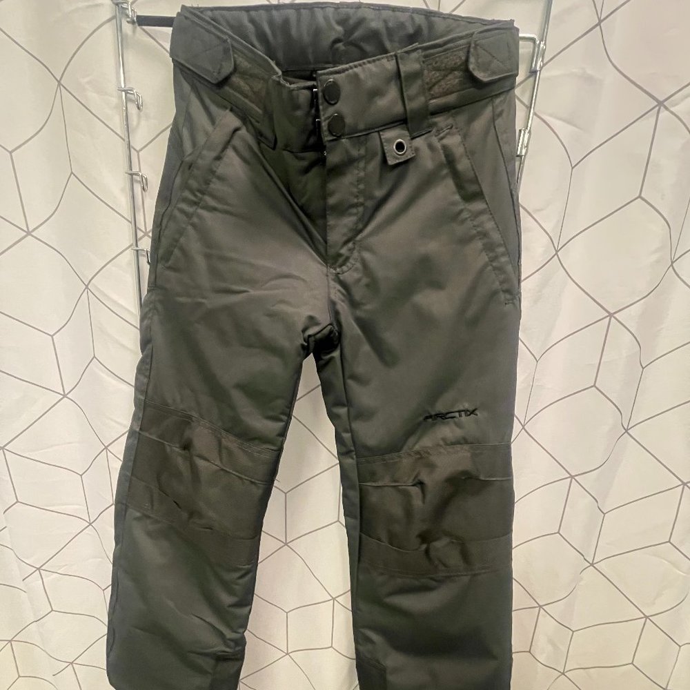 Arxtix Snowpants
